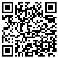 QR Code for bitcoin:bitcoin:dash:XgMR3MvbWMyuxg2dDx61RnRVzDLEf2Ke2V