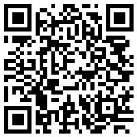 QR Code for bitcoin:bitcoin:dash:XgMRTZi6JCApU2Fd9aZdRN8cdtpiZXUK4w