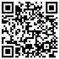 QR Code for bitcoin:bitcoin:dash:XgMRmNBdZsdLdCpQMZN14voZWDEM5XbsCX