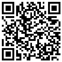 QR Code for bitcoin:bitcoin:dash:XgMSNw6Tz5ozHobf6hYoqVVPMdFFML9k4F