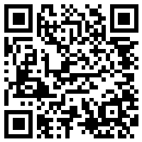 QR Code for bitcoin:bitcoin:dash:XgMUGohvrN4Tuem8wrP7tYrm7bHSzciFDo