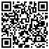 QR Code for bitcoin:bitcoin:dash:XgMUkcd3nnsvGcAz8xuz9TUS9YvV1Pizgn