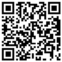 QR Code for bitcoin:bitcoin:dash:XgMVPtooiXEfMSdePJHVPQuZeWH9G2SDUw