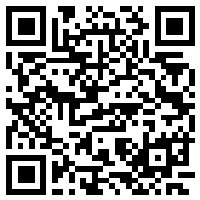 QR Code for bitcoin:bitcoin:dash:XgMVSmorzaZzNSbHxAdVpCqg4Dginr2cfC