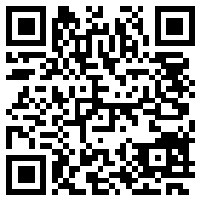 QR Code for bitcoin:bitcoin:dash:XgMVzNR3wgXTU3VJSbnsMXTvcanipBUuzX