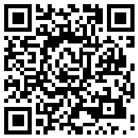 QR Code for bitcoin:bitcoin:dash:XgMWASzbdPoAkWrhMKCxvKzGGLcW9bqLZb