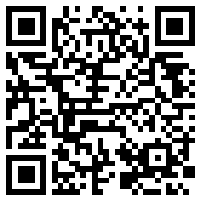 QR Code for bitcoin:bitcoin:dash:XgMWTs5nLLR2Efn71eYS5m8jnFduAcK2m3