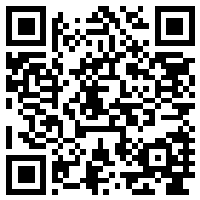 QR Code for bitcoin:bitcoin:dash:XgMWcYYLbGtywaeSVdeAGfGLmaF2MmHJx6