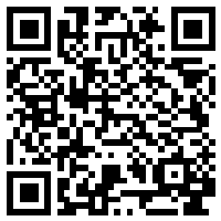 QR Code for bitcoin:bitcoin:dash:XgMWeHX9TodZcV5PDpfsdcmGWhP8c31iBo
