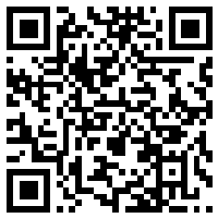 QR Code for bitcoin:bitcoin:dash:XgMXaeixV7xWAPBGrKsEuJzzqWS1H25ZfF