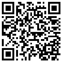 QR Code for bitcoin:bitcoin:dash:XgMYNjibSum6igtvWrBYQbdBM49p9eW7dZ