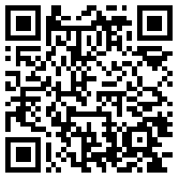 QR Code for bitcoin:bitcoin:dash:XgMZTXikmp2Dz1MReRVvGAtCZGpKwfEx6Q