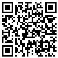 QR Code for bitcoin:bitcoin:dash:XgMdDXjpVGCppFj1XunRzbBLNEnqZ9vmp2