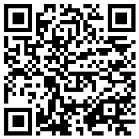 QR Code for bitcoin:bitcoin:dash:XgMdYFhYrbnxcbWCKSN8fVEFBAwZP2qBah