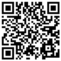 QR Code for bitcoin:bitcoin:dash:XgMeSfttkpzq1sjft46qS2NwpU2aZgDfo6