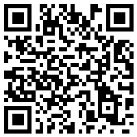 QR Code for bitcoin:bitcoin:dash:XgMfEFqQaAxRLjiYdB8dTV1BinMxt628EB