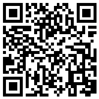 QR Code for bitcoin:bitcoin:dash:XgMfQLCdVUXmiS3WXqz8ukXeUEWbRu58i8