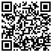 QR Code for bitcoin:bitcoin:dash:XgMfpXmiq3pNqfwp6AdDWoyMwnQKBGSdM8