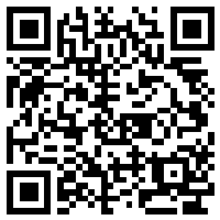 QR Code for bitcoin:bitcoin:dash:XgMgPfpDsihTFSDVAPiCo5y99EB274ae7r