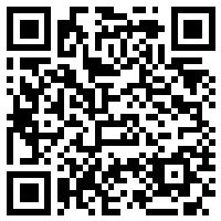 QR Code for bitcoin:bitcoin:dash:XgMgykcCTv6FNChrHrPCnc1cTZvcHs837C