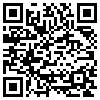 QR Code for bitcoin:bitcoin:dash:XgMiLGnu1u9VRnCRTP2Ctx147Z33bFyYwe