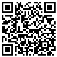 QR Code for bitcoin:bitcoin:dash:XgMifv2nikWxL3CvtuCcNim6HewMSAZm7K