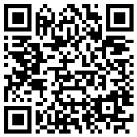 QR Code for bitcoin:bitcoin:dash:XgMjRMjRfx6a9DDjsmUX9czaHwFJQeHJrF
