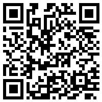 QR Code for bitcoin:bitcoin:dash:XgMkaFdYEW416hft3FbdAYWDMgXn6Sj8wR