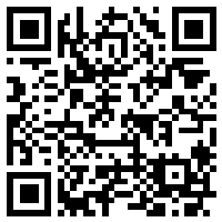 QR Code for bitcoin:bitcoin:dash:XgMmFJyGfEj8K1DuPuERYee9oeff7yPCCq