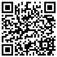 QR Code for bitcoin:bitcoin:dash:XgMmebYPFWPCTCury1U7xCTZFHzjpSSmYm
