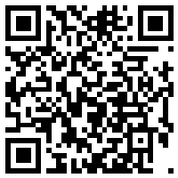 QR Code for bitcoin:bitcoin:dash:XgMmqB423miQ1KyjaN7MF7czVPQ2ETZQca
