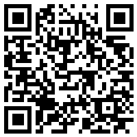 QR Code for bitcoin:bitcoin:dash:XgMoHGeN12kzDa5b4xPSLP3zeURmKXEmiM