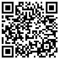QR Code for bitcoin:bitcoin:dash:XgMoHsw3yzUtc9HbBwS9puE8FNkXfTCAkq