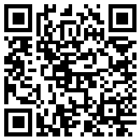 QR Code for bitcoin:bitcoin:dash:XgMoS5RMgCfxqBwsKTa2pMC9jQCmEdt4Zh