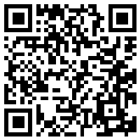 QR Code for bitcoin:bitcoin:dash:XgModMNwQBq5suRGEk62dL5DYztdFCtzz8