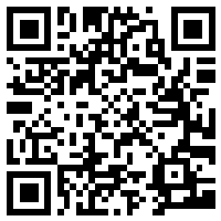 QR Code for bitcoin:bitcoin:dash:XgMotQACFYxog88jVZCaKFbXmeEqsx6bBm