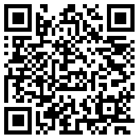 QR Code for bitcoin:bitcoin:dash:XgMp2GdAbDHfbsvAhc4U2ANLbox8pyiNfi