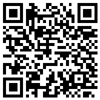 QR Code for bitcoin:bitcoin:dash:XgMp7nWNJf53s56t97Mv7FL8tdyS8FfC35