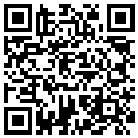 QR Code for bitcoin:bitcoin:dash:XgMperrHRNBEpPo6mRZdJ2DWB47oNWwFcg