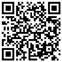 QR Code for bitcoin:bitcoin:dash:XgMs1zz2r2DnaRKsYLNRESD6JWMvvo2dhR