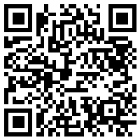 QR Code for bitcoin:bitcoin:dash:XgMs2zVLwBhFWCE6j3ph7Ryy3vaKFcWH1D
