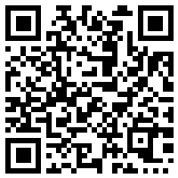 QR Code for bitcoin:bitcoin:dash:XgMs5sSW428pobQgCAZ13soARL4aKDnwJb