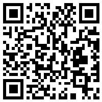 QR Code for bitcoin:bitcoin:dash:XgMtjt8TmipAKDJwSSBFeaPXfNeH8ntWN6