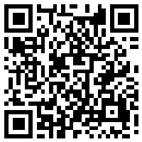 QR Code for bitcoin:bitcoin:dash:XgMu1pazy2PQFourtmopt8NHUWJxLXZz58