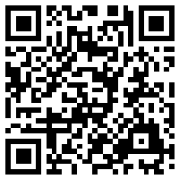 QR Code for bitcoin:bitcoin:dash:XgMu2FemLfM7Dyy6BAT1cE7cCpYkQ7txZw