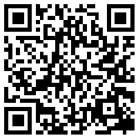 QR Code for bitcoin:bitcoin:dash:XgMu5NDGPL4TqTpGbEFffjSpUHXafauyiB