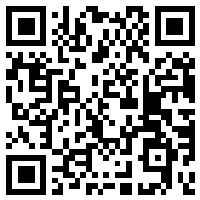 QR Code for bitcoin:bitcoin:dash:XgMuCxkKnHpTu8LoAP5kGFh9uttgXqjp8T