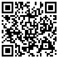 QR Code for bitcoin:bitcoin:dash:XgMuDVqbCMumjM9qLPVyDBQ99afD9cqBZo