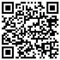 QR Code for bitcoin:bitcoin:dash:XgMv2EX2PyB7VVYKBMQR4jfQV3CRAK8aWK