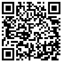 QR Code for bitcoin:bitcoin:dash:XgMvDxrDSFwWiPPRgpRMHDy2tHBwSPVVAa